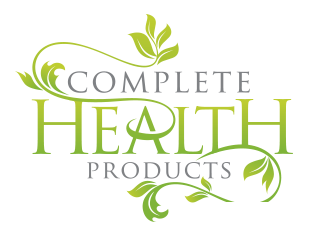 Complete Health Products