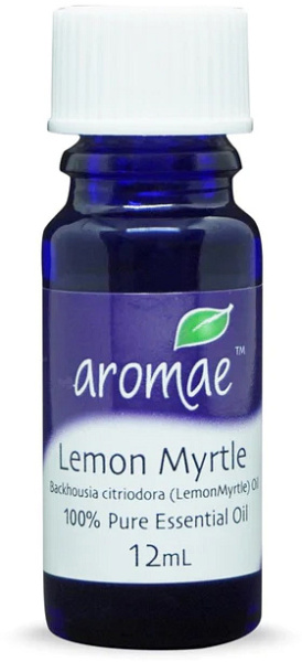 Aromae Essential Oils | Buy Wholesale, Health Products Distributor